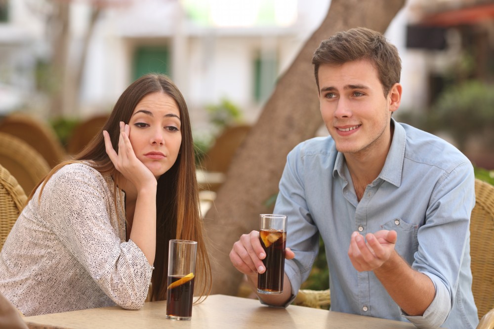 dating friends ex husband dating friends ex husband