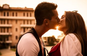 flirting vs cheating committed relationship meaning without meaning name flirting vs cheating committed relationship meaning without meaning name