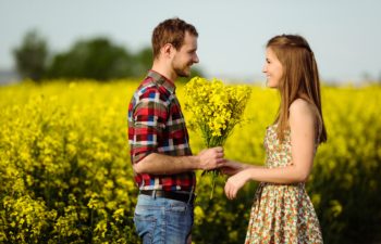 flirting vs cheating committed relationship meaning without name flirting vs cheating committed relationship meaning without name