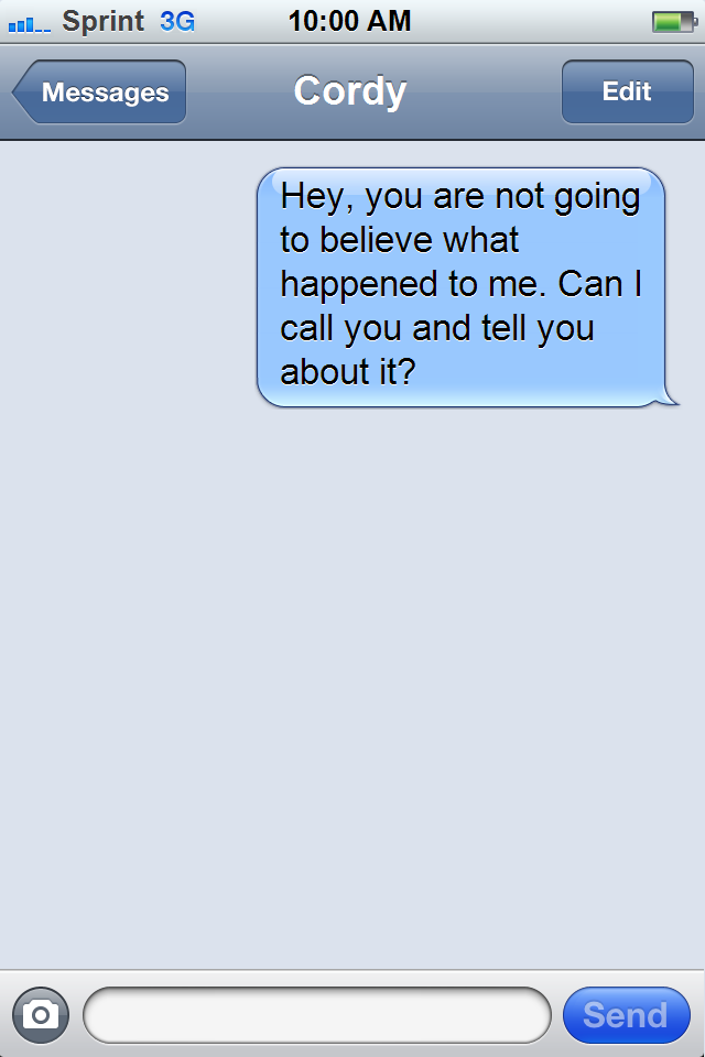 flirty texts to get him back You'll need some next-level strategies to convince her it's worth another round—but these tips should help ★ test my boyfriend ★ flirty texts to send him ★ funny random question to ask. flirty texts to get him back You'll need some next-level strategies to convince her it's worth another round—but these tips should help ★ test my boyfriend ★ flirty texts to send him ★ funny random question to ask.