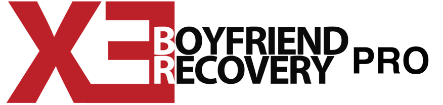 Ex Boyfriend Recovery PRO