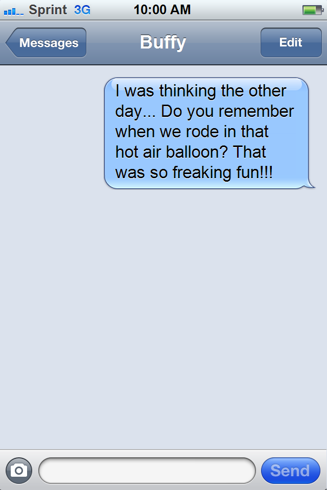 Texting Etiquette And Dating Texting Etiquette And Dating