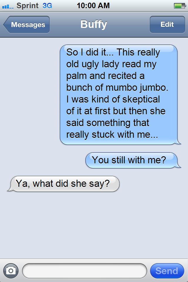 texting guidelines for dating This list is all about actual fun texting games to play with a there’s a lot of variations in rules for this since you’re already dating this guy. texting guidelines for dating This list is all about actual fun texting games to play with a there’s a lot of variations in rules for this since you’re already dating this guy.