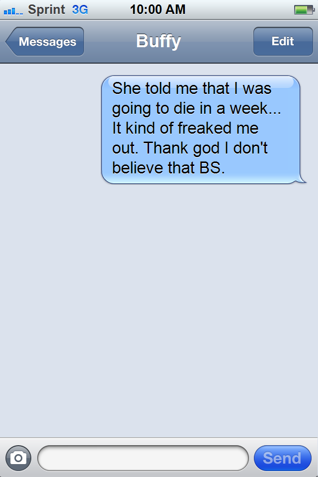 texting rules when dating How often should you text a girl how often should you text a girl 17 must-know rules of texting is used a lot in the dating world texting helps when it. texting rules when dating How often should you text a girl how often should you text a girl 17 must-know rules of texting is used a lot in the dating world texting helps when it.