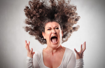 EBR 054: My Exes Mom Made Him Break Up With Me