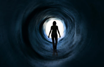 Should You Give Up On Your Ex Boyfriend? Let’s Explore!