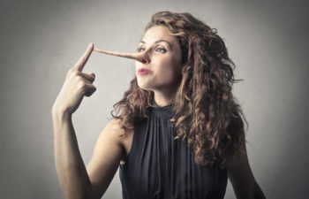 EBR 055: Should You Lie To Your Ex Boyfriend On Purpose?