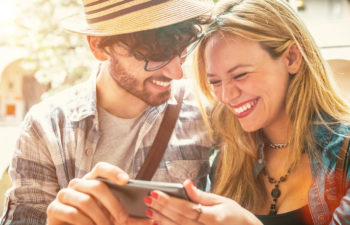 What To Do If Your Ex Boyfriend Wants To Stay Friends
