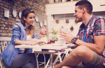 If You Haven’t Talked To Your Ex Boyfriend In A Long Time Here’s What You Do…