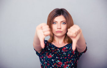 EBR 062: I Unfriended My Ex Boyfriend On Facebook… What Do I Do?