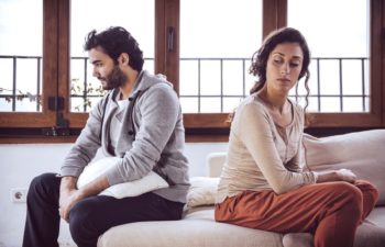 The Complete Guide For Getting Your Ex Boyfriend Back