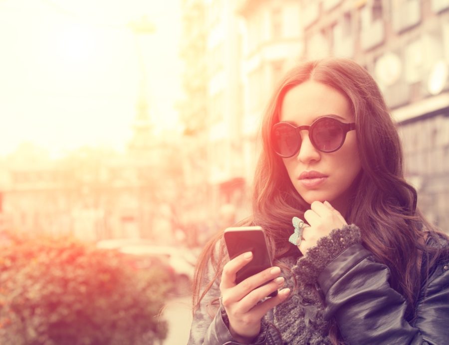 Dating When Why How To Use No Contact