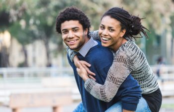 Legitimate Reasons You Should Get Back Together With Your Ex Boyfriend