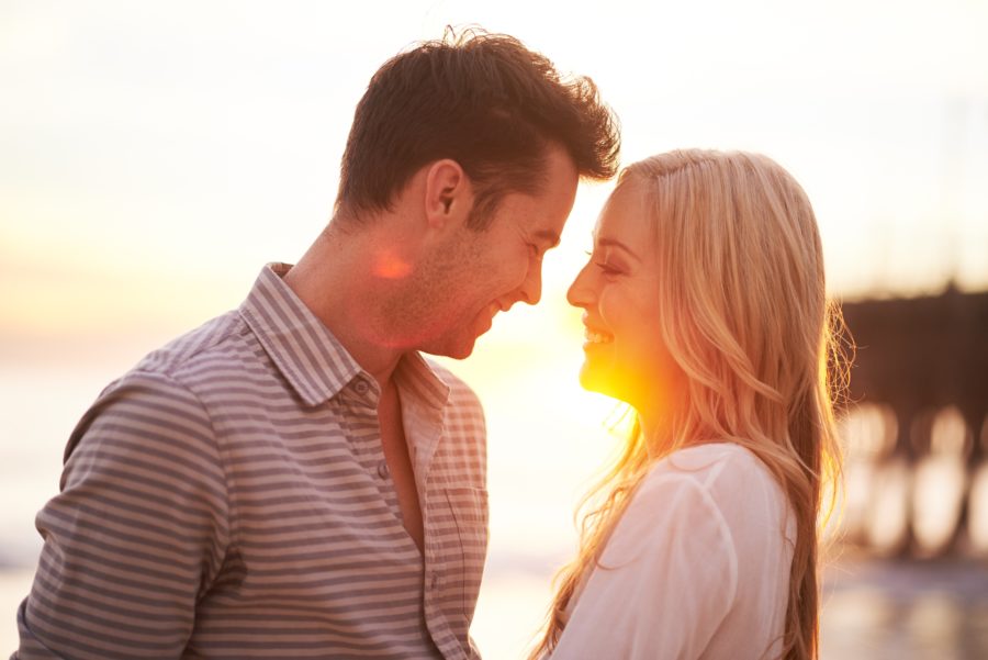 relatie herhealth