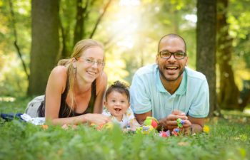 Get Your Boyfriend Back If You Have A Child Together