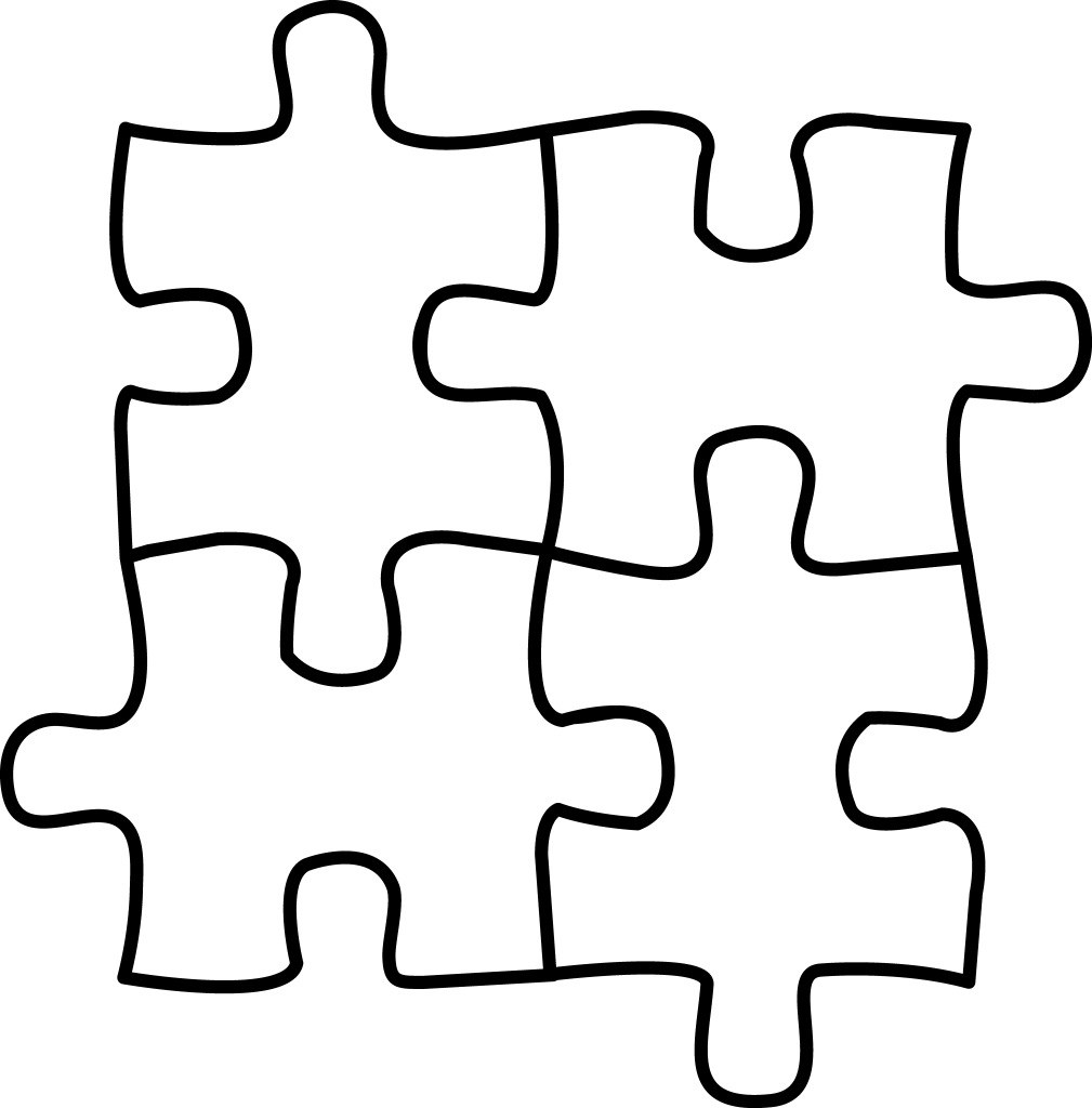 However simply ting your ex boyfriend to miss you is essentially like trying to put a puzzle to her with just one piece