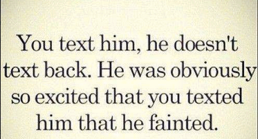 Jealous How Ex Make Wife To My Jealous How Ex Make Wife To My