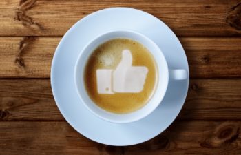 Using Facebook To Get Your Ex Boyfriend Back