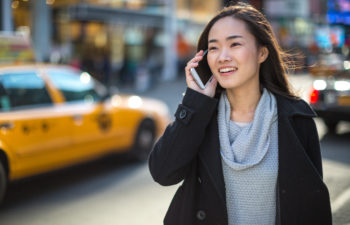 Common Mistakes Women Make When Trying To Get An Ex Boyfriend Back