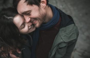 The Definitive Guide On Getting Your Ex Husband Back