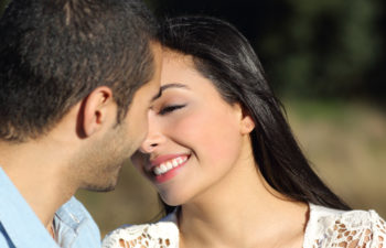The Definitive Guide To Making Your Ex Boyfriend Love You Again