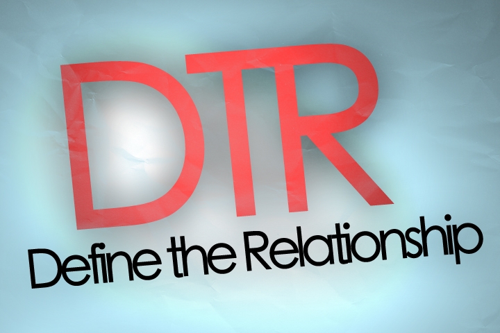 dtr