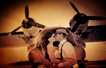 The Complete Guide To Getting An Ex Boyfriend Back In A Long Distance Relationship