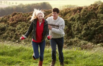 Chase Theory: How To Make Your Ex Boyfriend Chase You Again