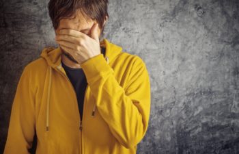 Why Your Ex Boyfriend Lied To You