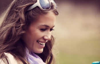 The Ungettable Girl