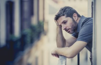 Rules for Casual Sex - AskMen