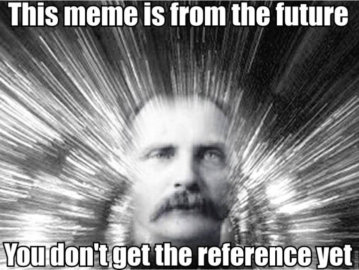 meme future