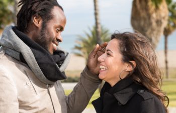 How To Make Your Ex Boyfriend Regret Letting You Go