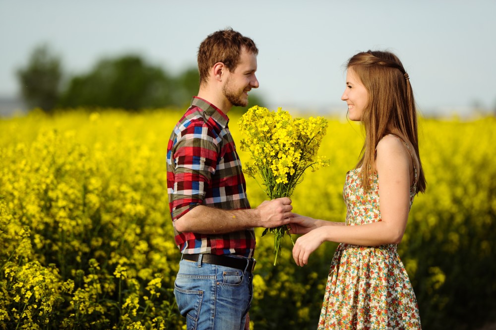 How To Make Your Ex Boyfriend Want You Back - Sneaky psychology tactics · 60 day guarantee · thoroughly tested