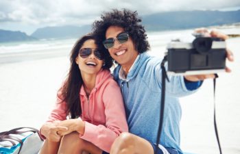 What To Expect When You Get Your Ex Boyfriend Back