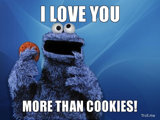 i-love-you-more-than-cookies