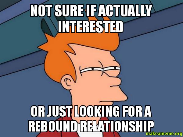 rebound