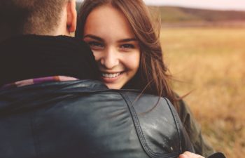How To Get Your Ex Boyfriend Back -Version 2.0-