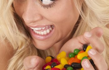 How To Know If Your Ex Boyfriend Is Using You