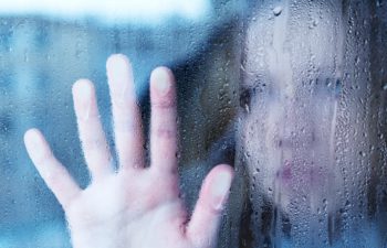 What To Do If Your Ex Boyfriend Blocks You
