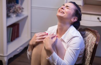 Desperation 101- How To Get Your Ex Boyfriend Back Without Looking Desperate