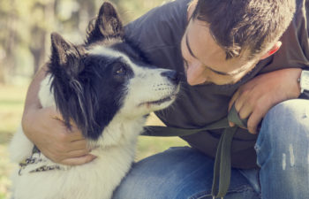 Using Male Psychology To Get Your Ex Boyfriend Back