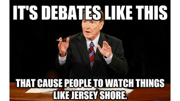 jersey shore candidate