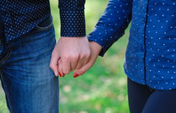 How To Prevent A Breakup With Your Boyfriend When You Know It’s Coming