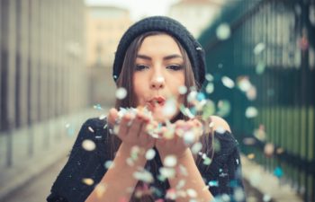 What Makes An Ex Boyfriend Want To Come Back After A Breakup?