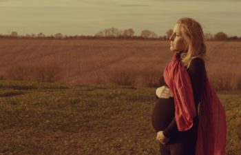 How To Get Your Ex Boyfriend Back If You Are Pregnant