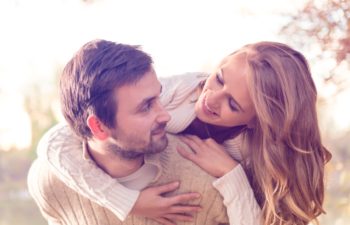 Stage 5 Clinger – Getting A Boyfriend Back If You Were Too Clingy