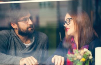 What Makes An Ex Boyfriend Change His Mind About The Breakup?