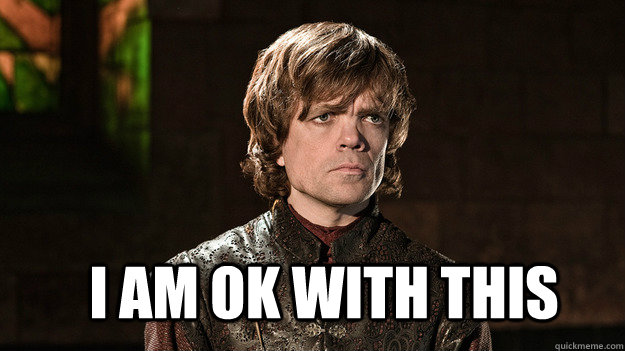 tyrion