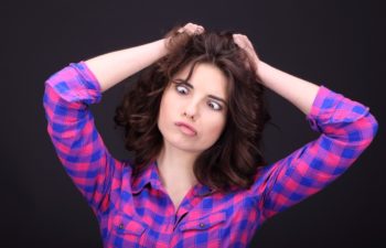 How To Handle Every Situation During The No Contact Rule